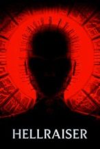 Nonton Film Hellraiser (2022) Subtitle Indonesia Streaming Movie Download