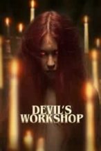 Nonton Film Devil’s Workshop (2022) Subtitle Indonesia Streaming Movie Download