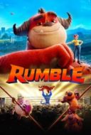 Layarkaca21 LK21 Dunia21 Nonton Film Rumble (2021) Subtitle Indonesia Streaming Movie Download