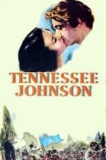 Tennessee Johnson (1942)