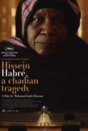 Layarkaca21 LK21 Dunia21 Nonton Film Hissein Habré, A Chadian Tragedy (2016) Subtitle Indonesia Streaming Movie Download