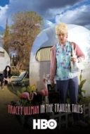 Layarkaca21 LK21 Dunia21 Nonton Film Tracey Ullman in the Trailer Tales (2003) Subtitle Indonesia Streaming Movie Download