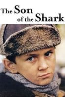 Layarkaca21 LK21 Dunia21 Nonton Film The Son of the Shark (1993) Subtitle Indonesia Streaming Movie Download