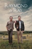 Layarkaca21 LK21 Dunia21 Nonton Film Raymond & Ray (2022) Subtitle Indonesia Streaming Movie Download