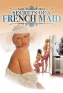 Layarkaca21 LK21 Dunia21 Nonton Film Secrets of a French Maid (1980) Subtitle Indonesia Streaming Movie Download