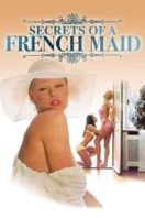 Layarkaca21 LK21 Dunia21 Nonton Film Secrets of a French Maid (1980) Subtitle Indonesia Streaming Movie Download