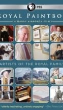 Nonton Film Royal Paintbox (2014) Subtitle Indonesia Streaming Movie Download