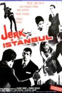 Layarkaca21 LK21 Dunia21 Nonton Film Jerk in Istanbul (1967) Subtitle Indonesia Streaming Movie Download