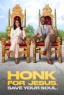 Layarkaca21 LK21 Dunia21 Nonton Film Honk for Jesus. Save Your Soul. (2022) Subtitle Indonesia Streaming Movie Download