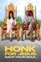 Layarkaca21 LK21 Dunia21 Nonton Film Honk for Jesus. Save Your Soul. (2022) Subtitle Indonesia Streaming Movie Download