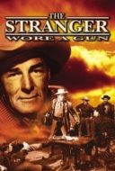 Layarkaca21 LK21 Dunia21 Nonton Film The Stranger Wore a Gun (1953) Subtitle Indonesia Streaming Movie Download