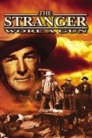 Layarkaca21 LK21 Dunia21 Nonton Film The Stranger Wore a Gun (1953) Subtitle Indonesia Streaming Movie Download