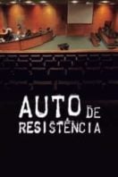 Layarkaca21 LK21 Dunia21 Nonton Film Auto de Resistência (2018) Subtitle Indonesia Streaming Movie Download