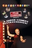 Layarkaca21 LK21 Dunia21 Nonton Film Club Cumming Presents a Queer Comedy Extravaganza! (2022) Subtitle Indonesia Streaming Movie Download