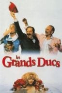 Layarkaca21 LK21 Dunia21 Nonton Film The Grand Dukes (1996) Subtitle Indonesia Streaming Movie Download