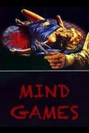 Layarkaca21 LK21 Dunia21 Nonton Film Mind Games (1998) Subtitle Indonesia Streaming Movie Download