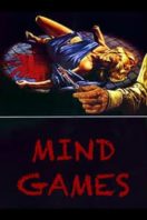 Layarkaca21 LK21 Dunia21 Nonton Film Mind Games (1998) Subtitle Indonesia Streaming Movie Download