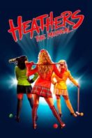 Layarkaca21 LK21 Dunia21 Nonton Film Heathers: The Musical (2022) Subtitle Indonesia Streaming Movie Download