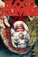 Layarkaca21 LK21 Dunia21 Nonton Film Blood Harvest (1987) Subtitle Indonesia Streaming Movie Download