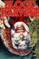 Layarkaca21 LK21 Dunia21 Nonton Film Blood Harvest (1987) Subtitle Indonesia Streaming Movie Download