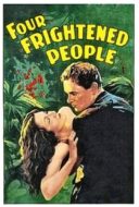 Layarkaca21 LK21 Dunia21 Nonton Film Four Frightened People (1934) Subtitle Indonesia Streaming Movie Download