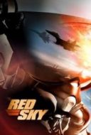 Layarkaca21 LK21 Dunia21 Nonton Film Red Sky (2014) Subtitle Indonesia Streaming Movie Download