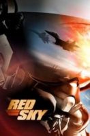 Layarkaca21 LK21 Dunia21 Nonton Film Red Sky (2014) Subtitle Indonesia Streaming Movie Download