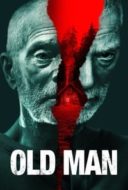 Layarkaca21 LK21 Dunia21 Nonton Film Old Man (2022) Subtitle Indonesia Streaming Movie Download