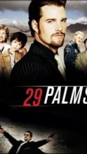 Nonton Film 29 Palms (2002) Subtitle Indonesia Streaming Movie Download