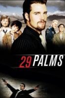 Layarkaca21 LK21 Dunia21 Nonton Film 29 Palms (2002) Subtitle Indonesia Streaming Movie Download