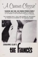 Layarkaca21 LK21 Dunia21 Nonton Film The Fiancés (1963) Subtitle Indonesia Streaming Movie Download