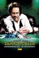 Layarkaca21 LK21 Dunia21 Nonton Film Dennis Miller: All In (2006) Subtitle Indonesia Streaming Movie Download