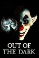 Layarkaca21 LK21 Dunia21 Nonton Film Out of the Dark (1988) Subtitle Indonesia Streaming Movie Download