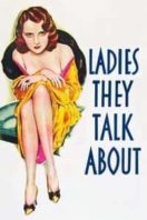 Layarkaca21 LK21 Dunia21 Nonton Film Ladies They Talk About (1933) Subtitle Indonesia Streaming Movie Download