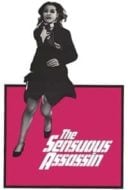 Layarkaca21 LK21 Dunia21 Nonton Film The Sensuous Assassin (1970) Subtitle Indonesia Streaming Movie Download