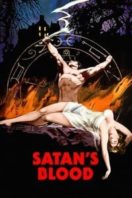 Layarkaca21 LK21 Dunia21 Nonton Film Satan’s Blood (1978) Subtitle Indonesia Streaming Movie Download