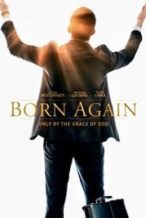 Nonton Film Born Again (2015) Subtitle Indonesia Streaming Movie Download