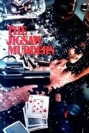 Layarkaca21 LK21 Dunia21 Nonton Film The Jigsaw Murders (1989) Subtitle Indonesia Streaming Movie Download