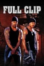 Nonton Film Full Clip (2004) Subtitle Indonesia Streaming Movie Download