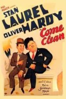 Layarkaca21 LK21 Dunia21 Nonton Film Come Clean (1931) Subtitle Indonesia Streaming Movie Download