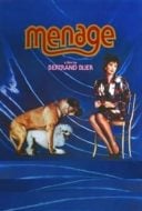 Layarkaca21 LK21 Dunia21 Nonton Film Ménage (1986) Subtitle Indonesia Streaming Movie Download