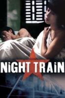 Layarkaca21 LK21 Dunia21 Nonton Film Night Train (2007) Subtitle Indonesia Streaming Movie Download