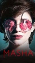 Nonton Film Masha (2021) Subtitle Indonesia Streaming Movie Download