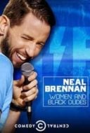 Layarkaca21 LK21 Dunia21 Nonton Film Neal Brennan: Women and Black Dudes (2014) Subtitle Indonesia Streaming Movie Download