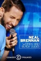 Layarkaca21 LK21 Dunia21 Nonton Film Neal Brennan: Women and Black Dudes (2014) Subtitle Indonesia Streaming Movie Download