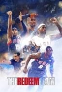 Layarkaca21 LK21 Dunia21 Nonton Film The Redeem Team (2022) Subtitle Indonesia Streaming Movie Download