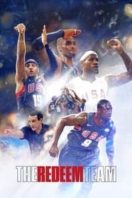 Layarkaca21 LK21 Dunia21 Nonton Film The Redeem Team (2022) Subtitle Indonesia Streaming Movie Download