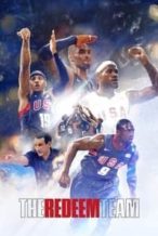 Nonton Film The Redeem Team (2022) Subtitle Indonesia Streaming Movie Download