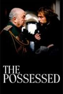 Layarkaca21 LK21 Dunia21 Nonton Film The Possessed (1988) Subtitle Indonesia Streaming Movie Download