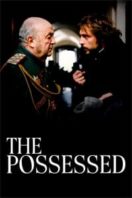 Layarkaca21 LK21 Dunia21 Nonton Film The Possessed (1988) Subtitle Indonesia Streaming Movie Download